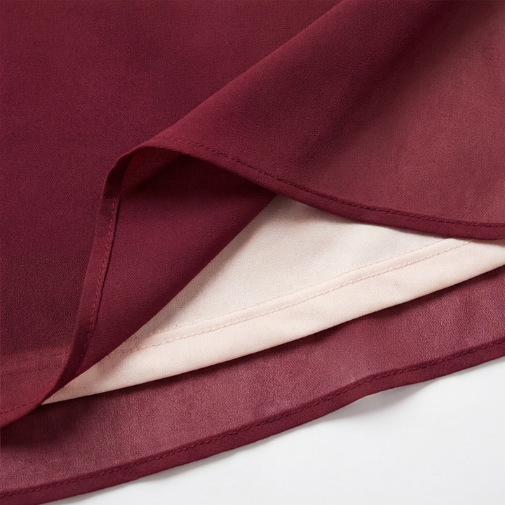 Velara – Women&