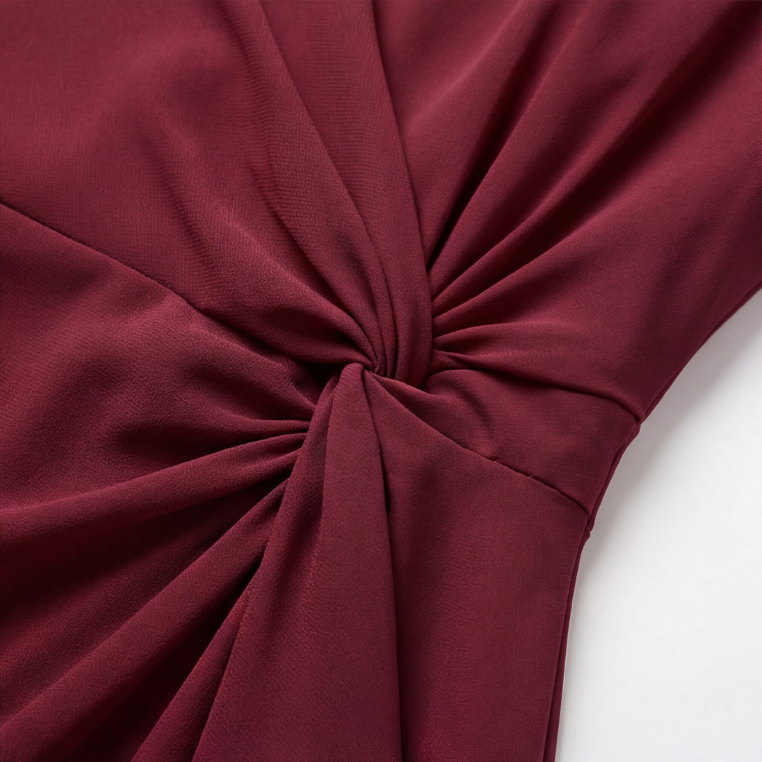 Velara – Women&