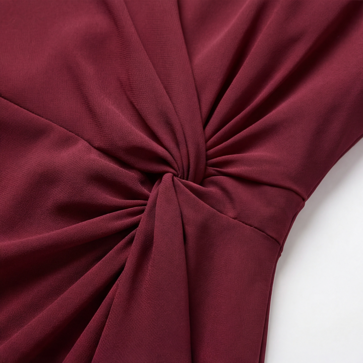 Velara – Women&