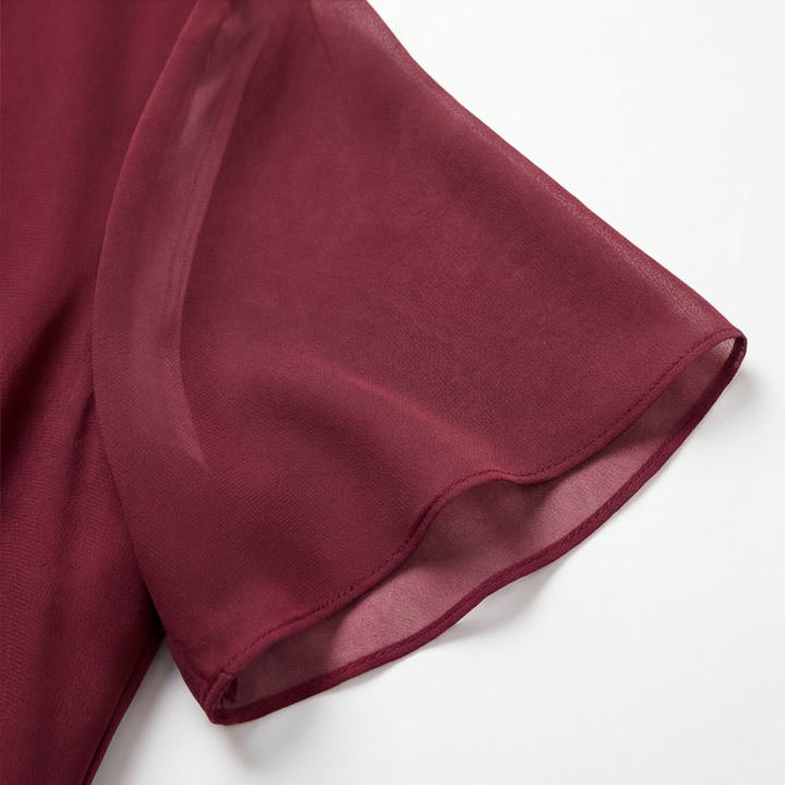 Velara – Women&