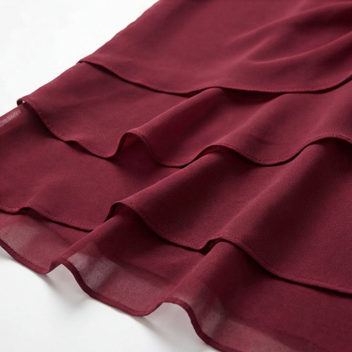 Velara – Women&
