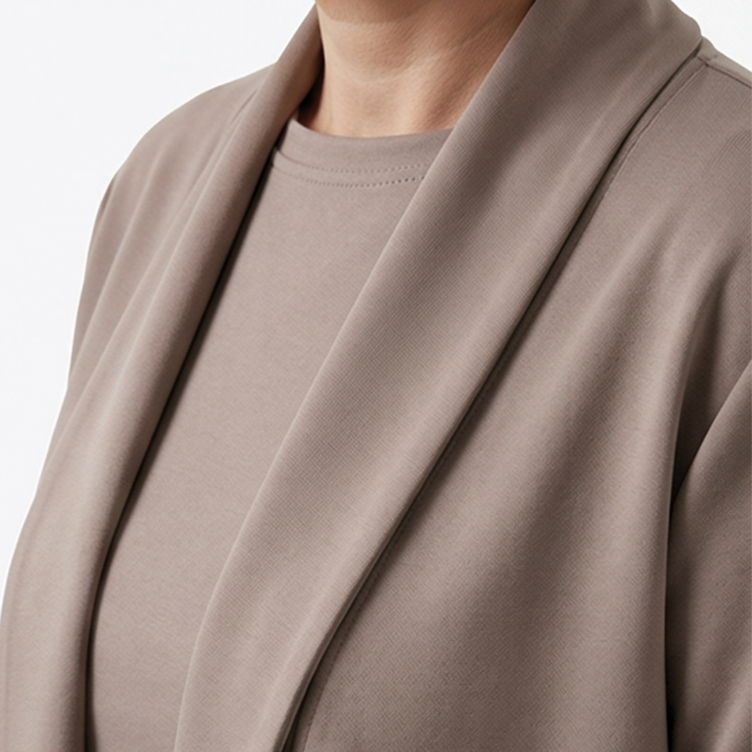 Vivara – Women&