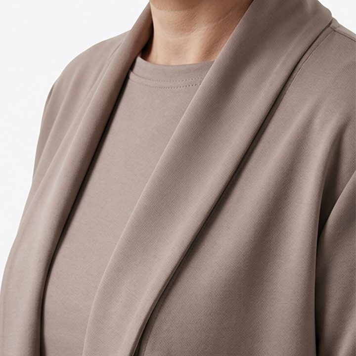 Vivara – Women&