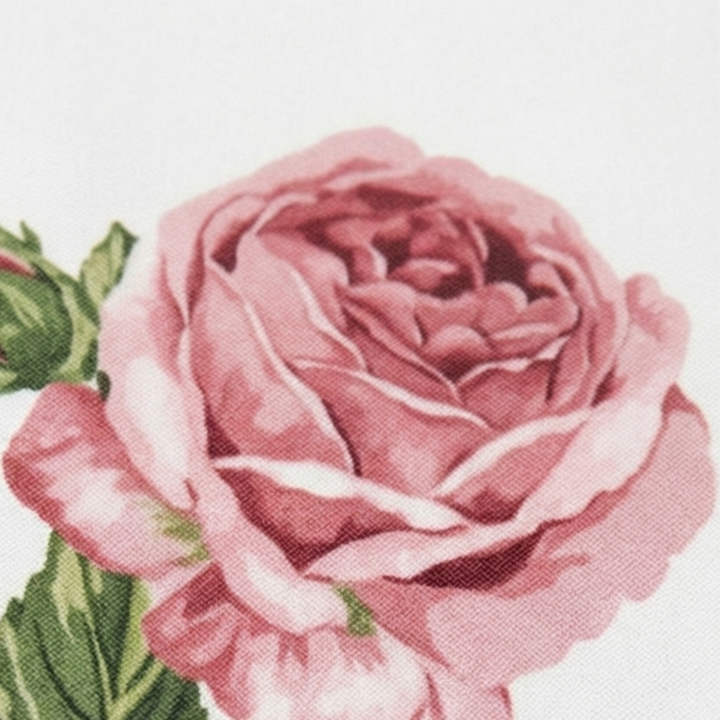 Rosella – Women&