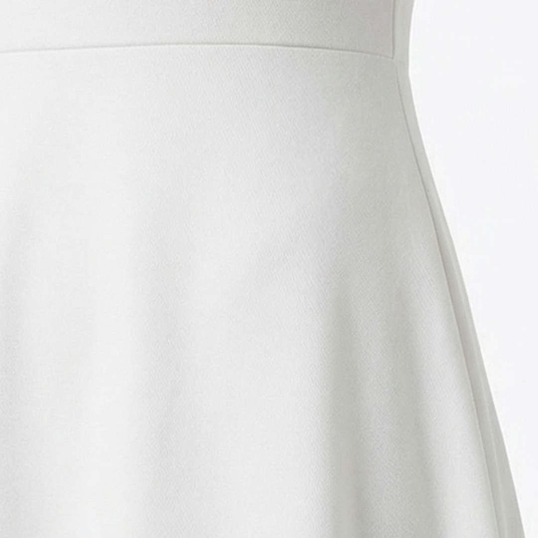Rosella – Women&