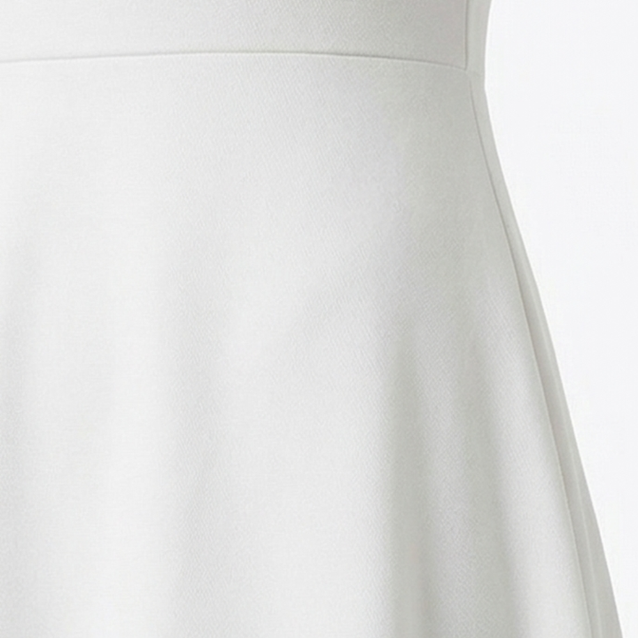 Rosella – Women&