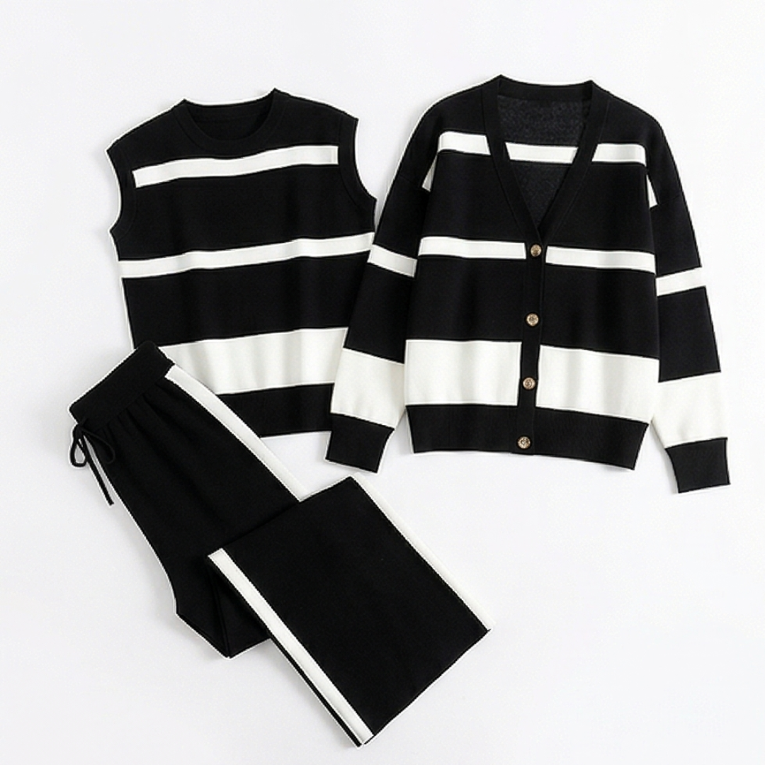 Lunaire – Women&