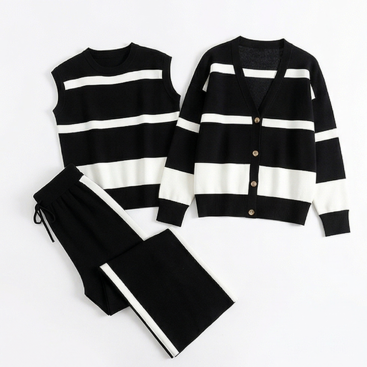 Lunaire – Women&
