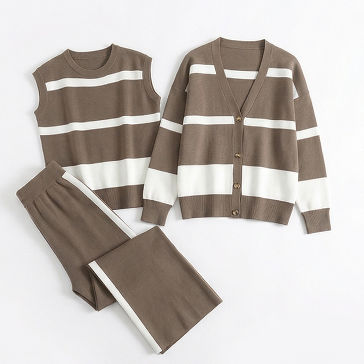 Lunaire – Women&