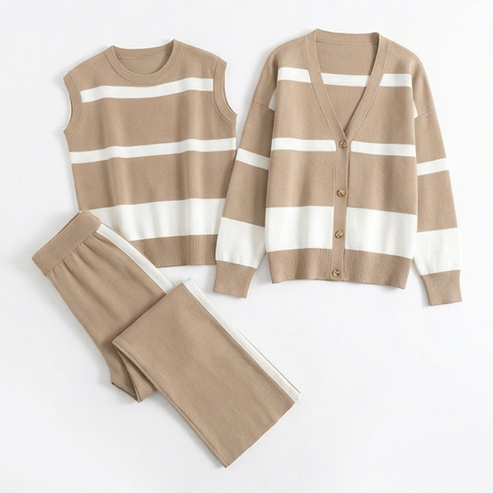 Lunaire – Women&