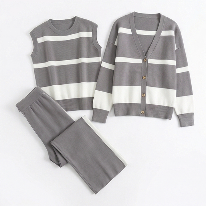 Lunaire – Women&