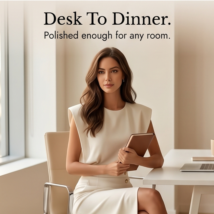 Velora – Women&