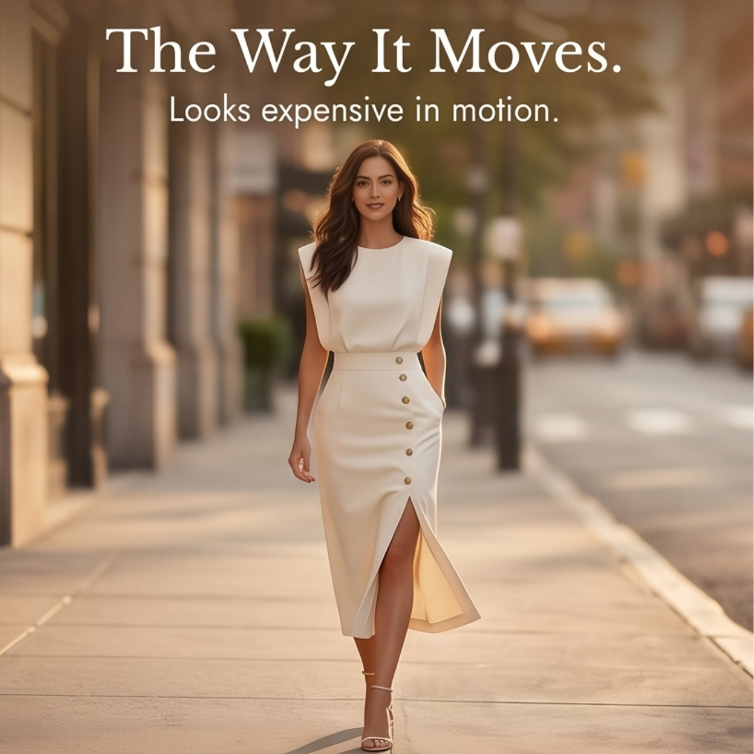 Velora – Women&
