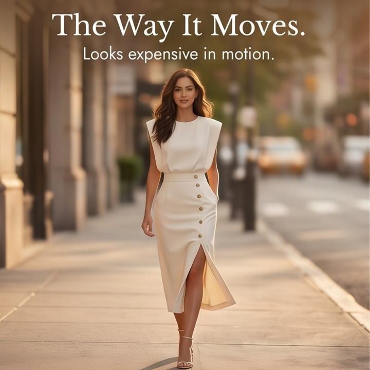 Velora – Women&
