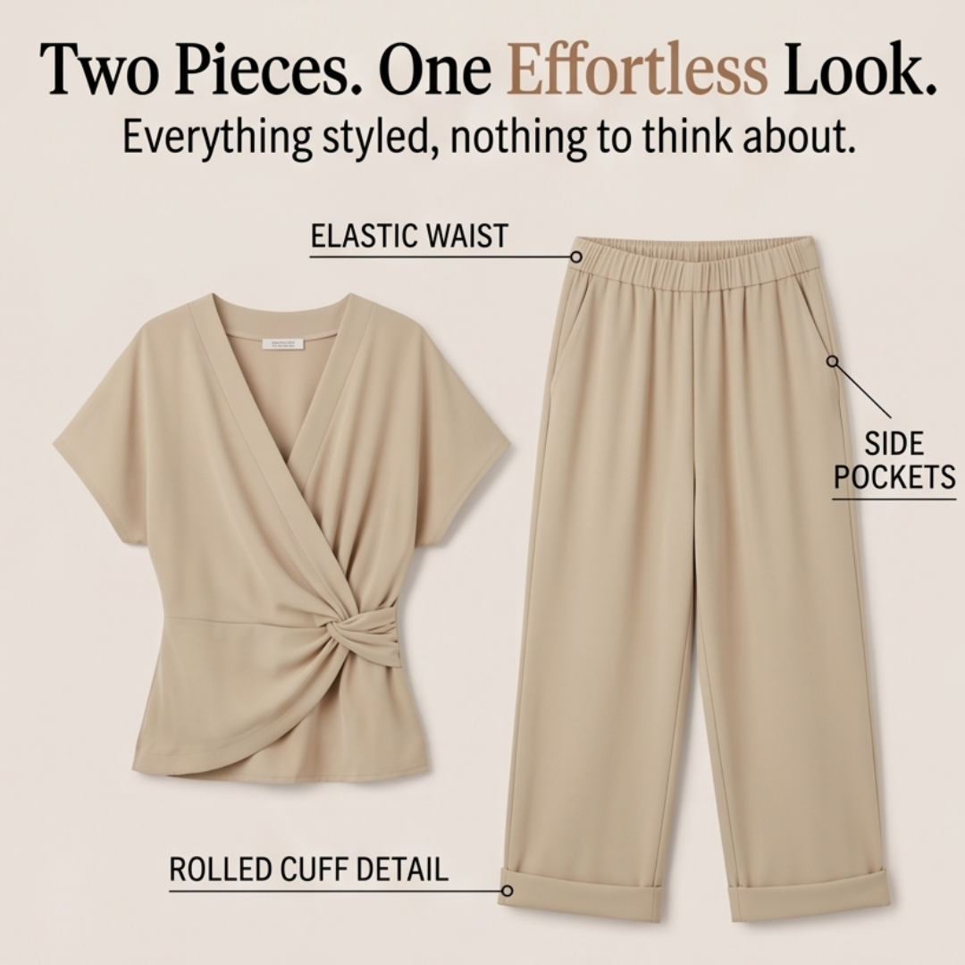 Florenza – Women&