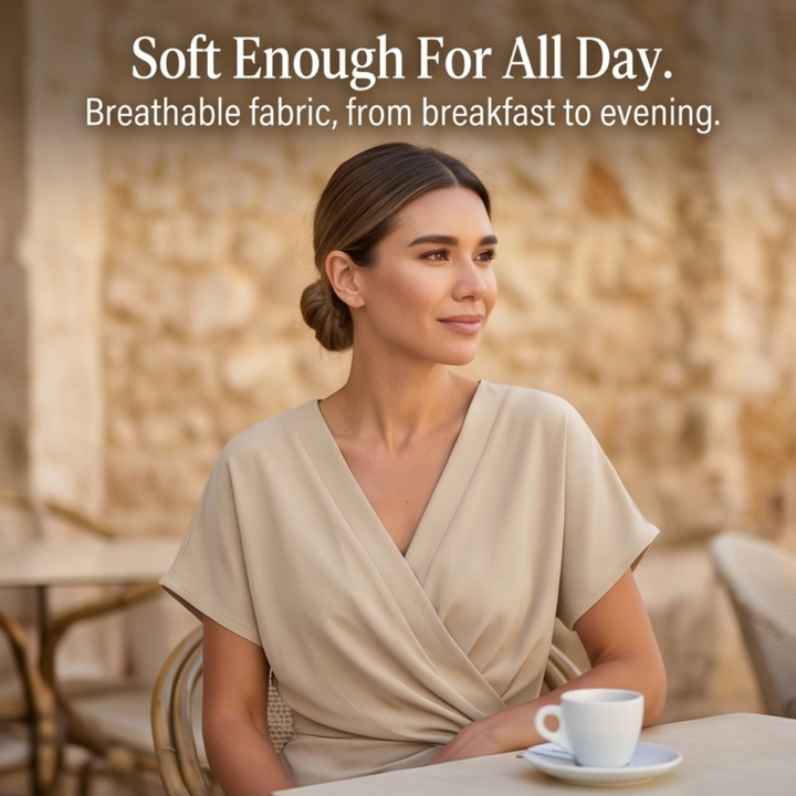 Florenza – Women&