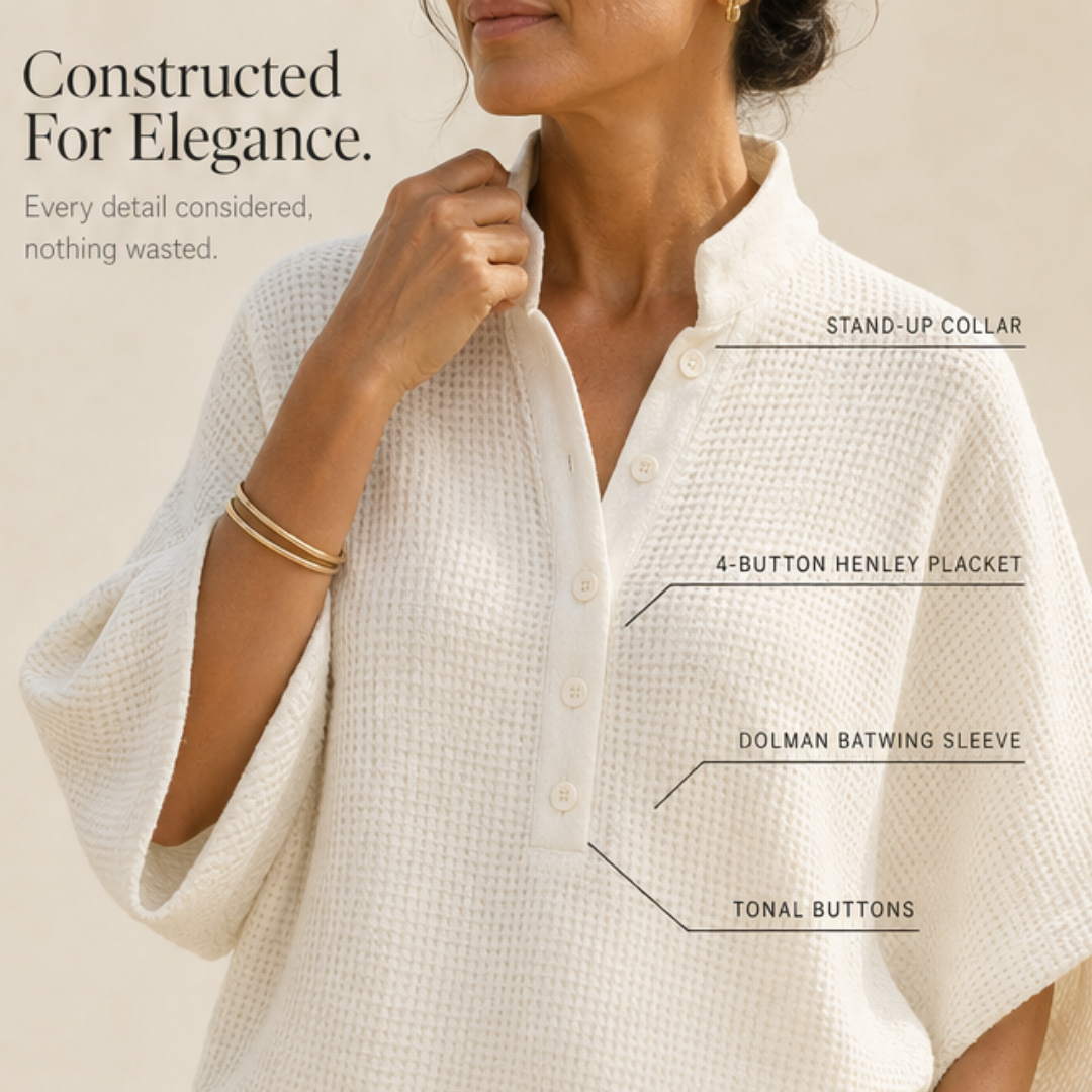 Vienelle – Women&