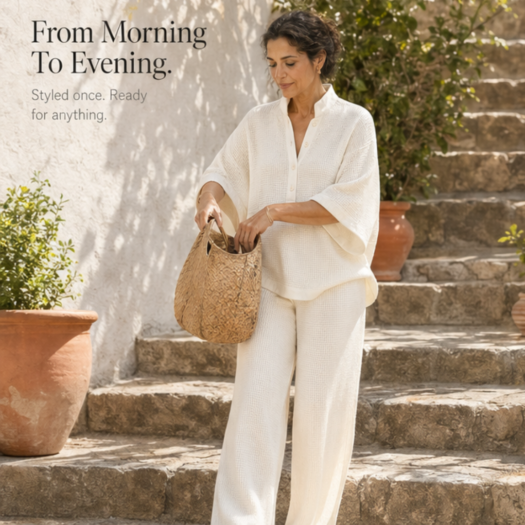 Vienelle – Women&