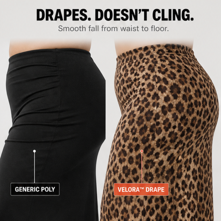 Velora – Women&