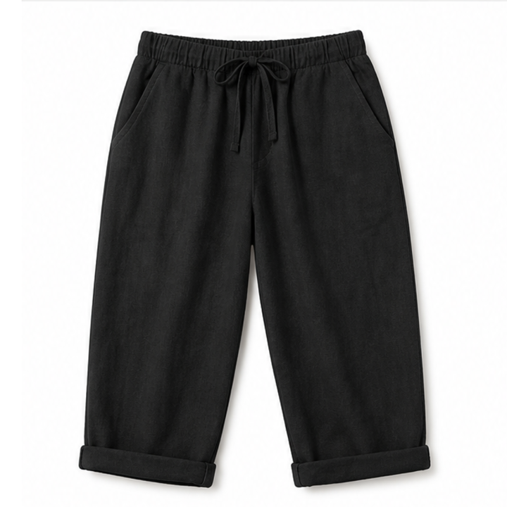 Lunaire – Women&