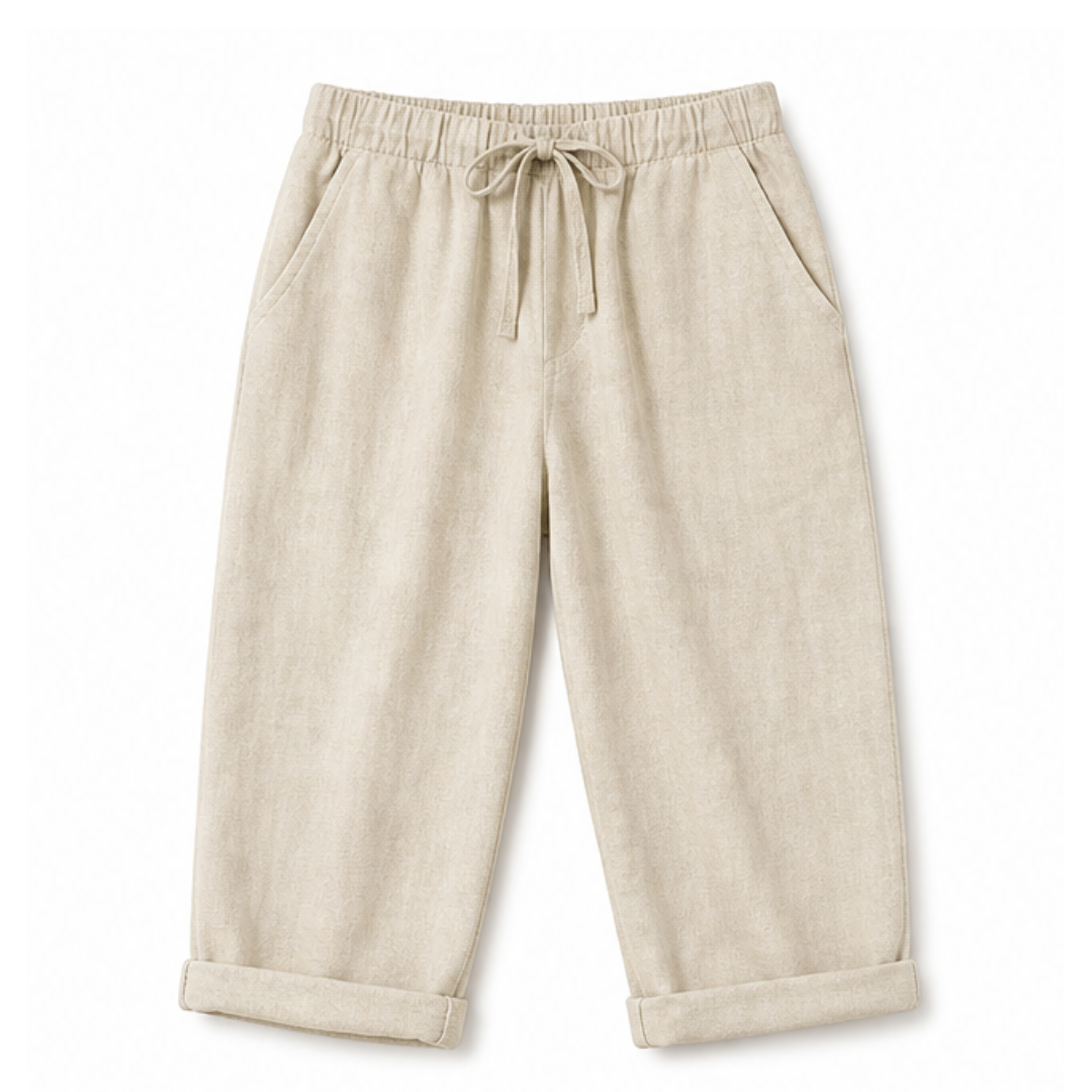 Lunaire – Women&