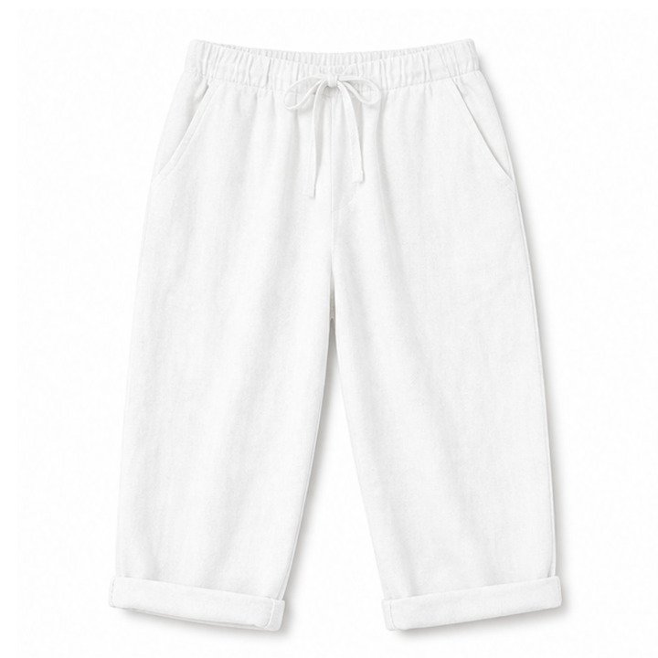 Lunaire – Women&