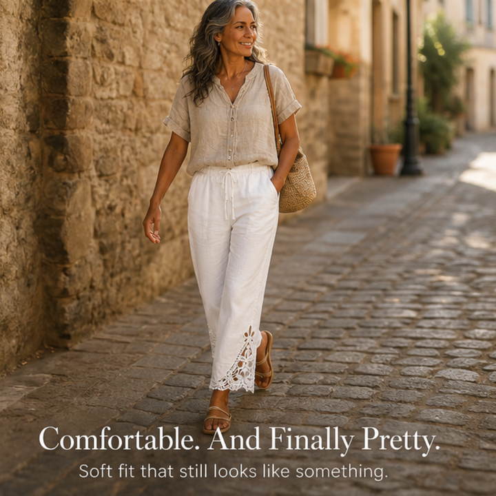 Liora – Women&