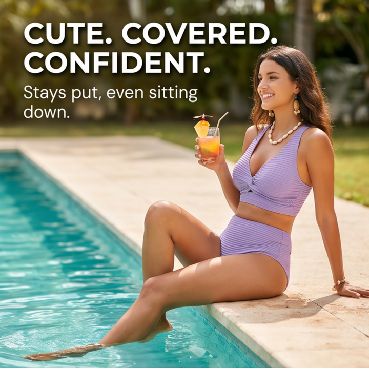 Mara – Women&