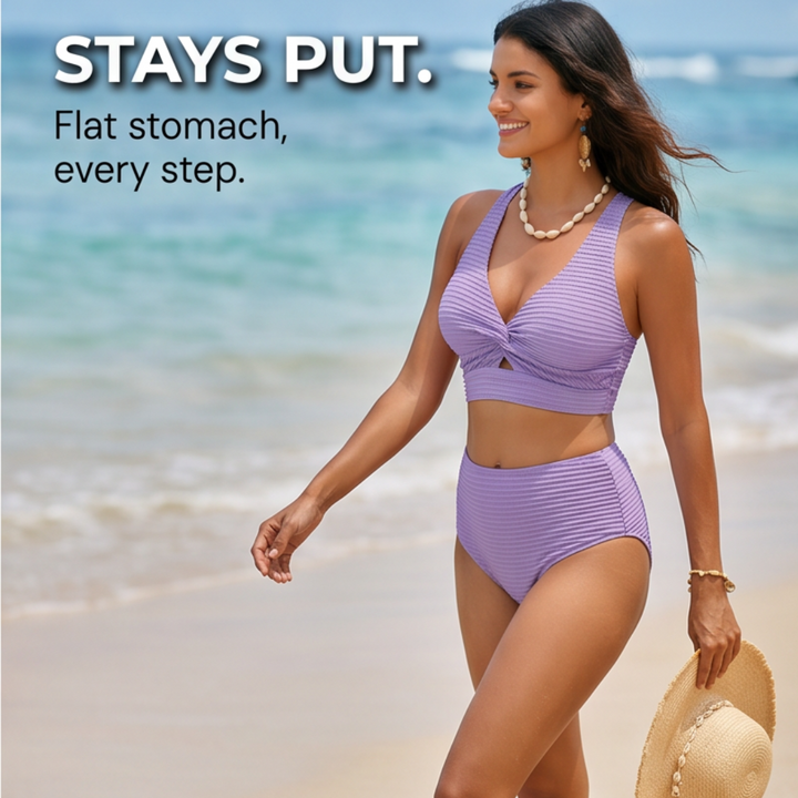 Mara – Women&
