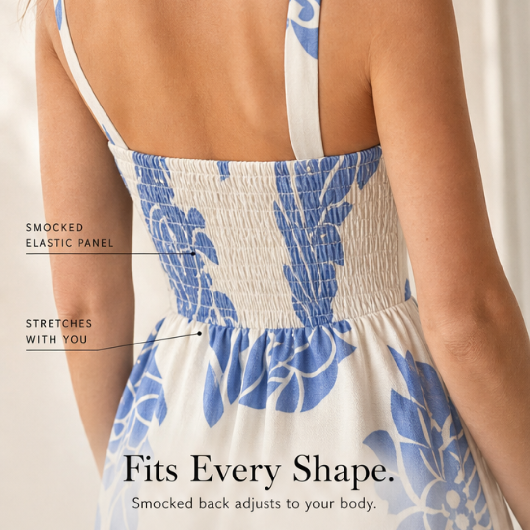 Florenza – Women&