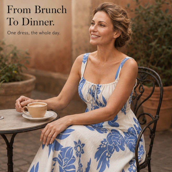 Florenza – Women&