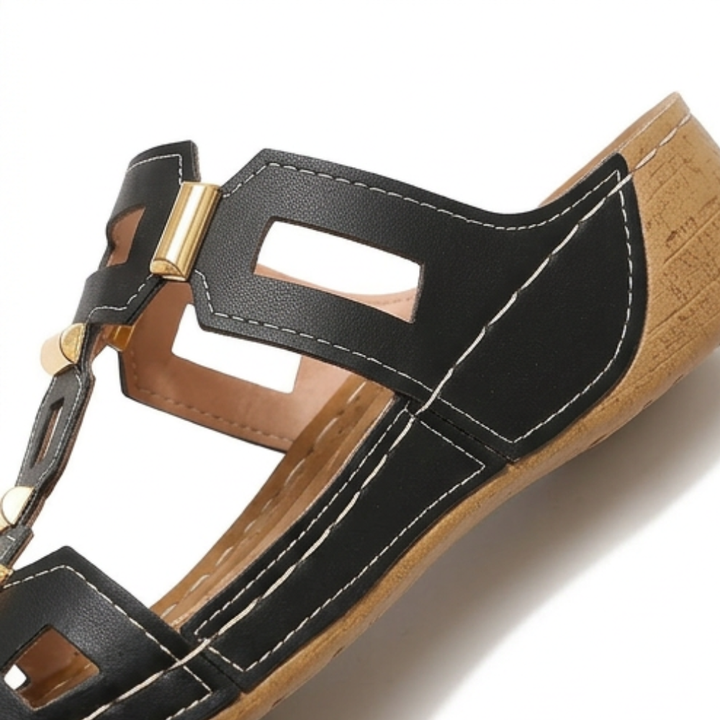 Soleva – Women&