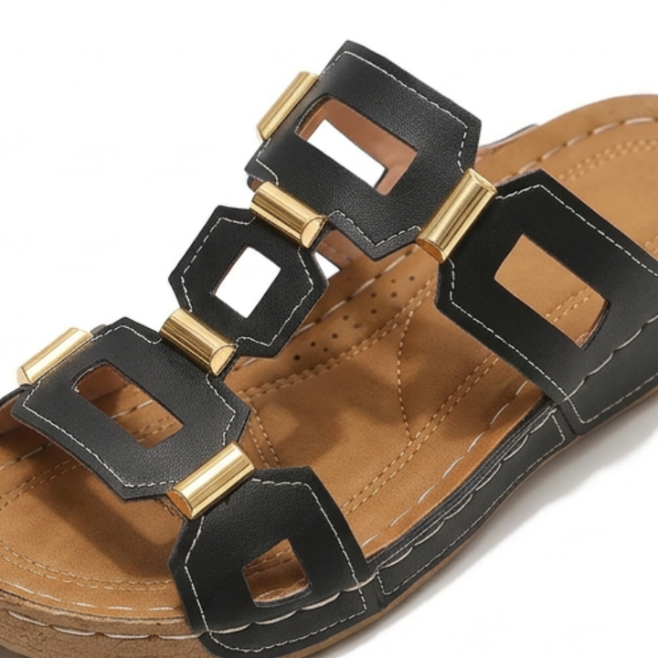 Soleva – Women&