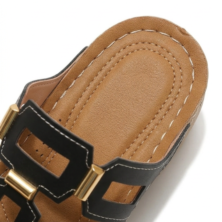 Soleva – Women&