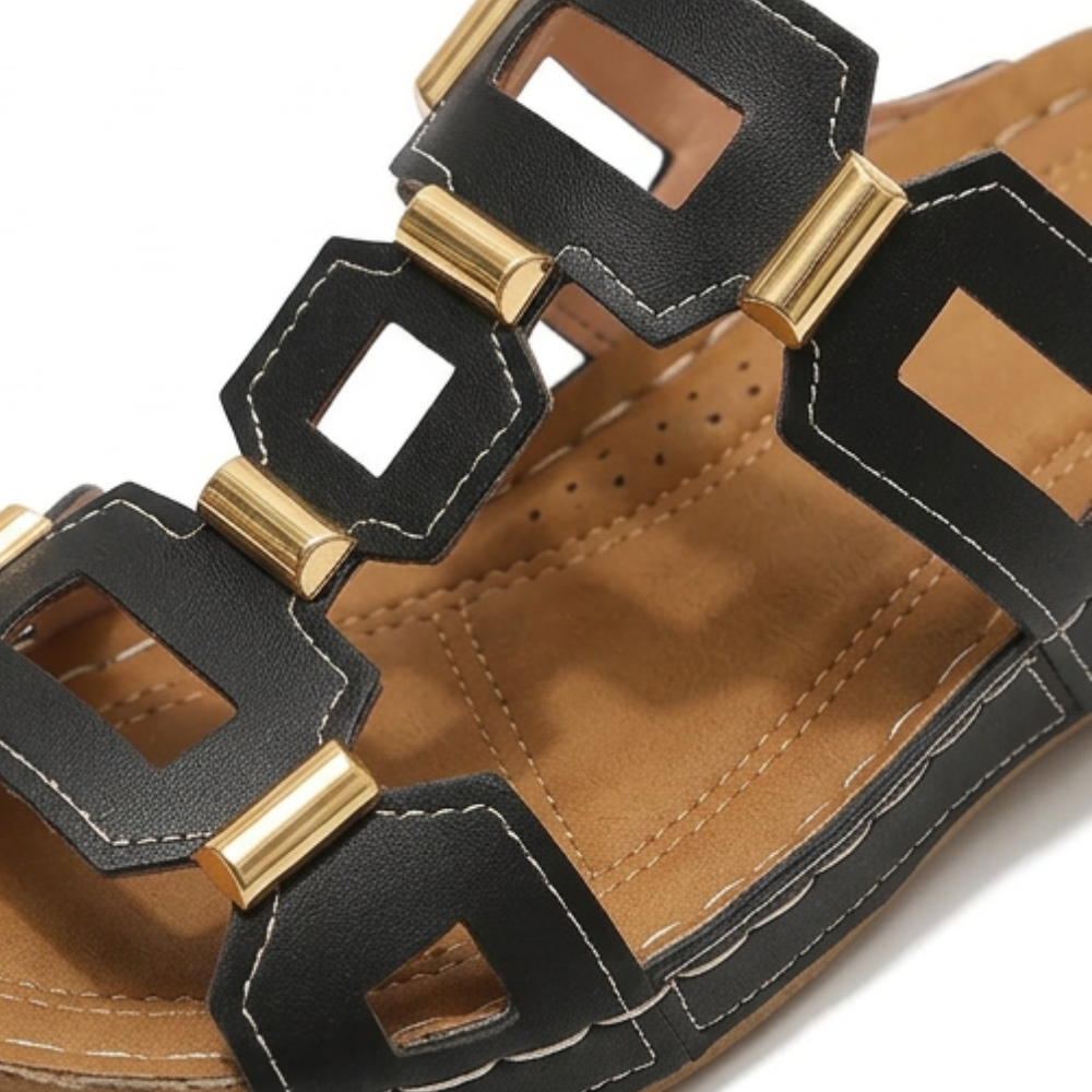 Soleva – Women&