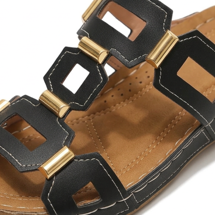 Soleva – Women&