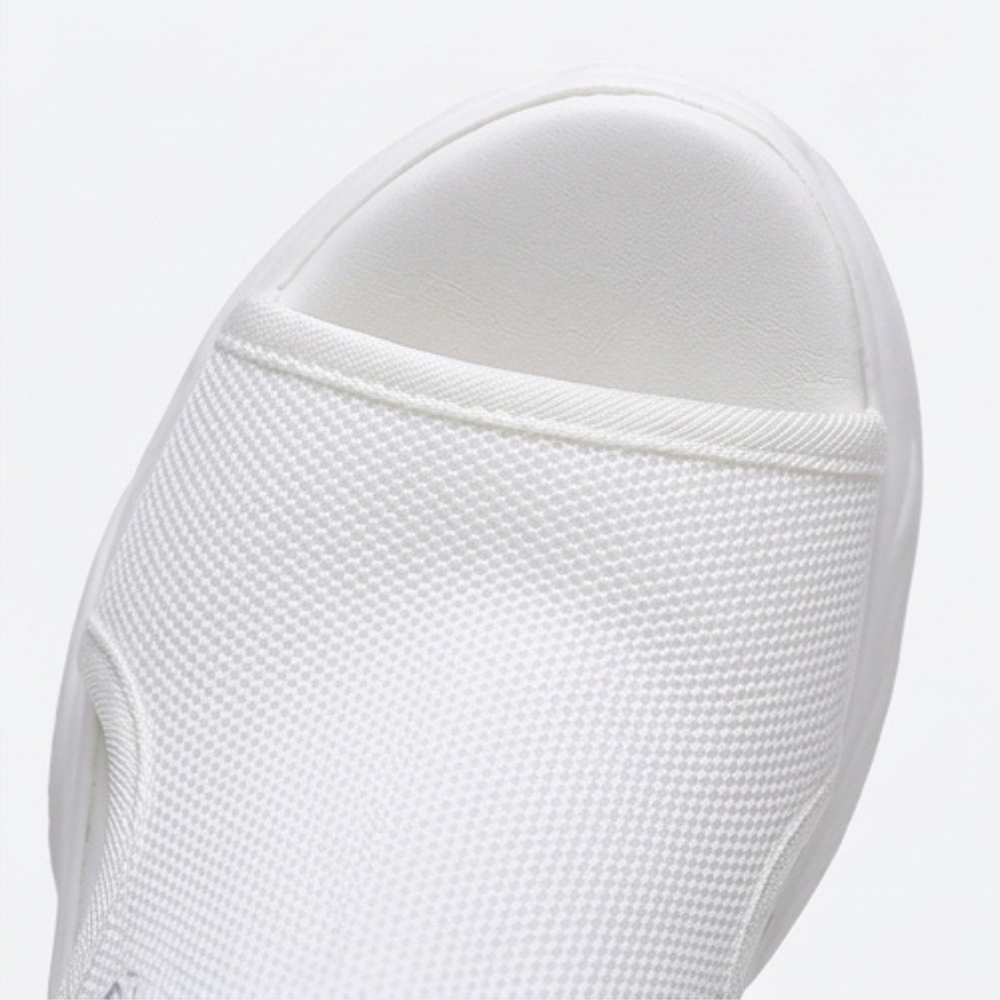Solavia – Women&
