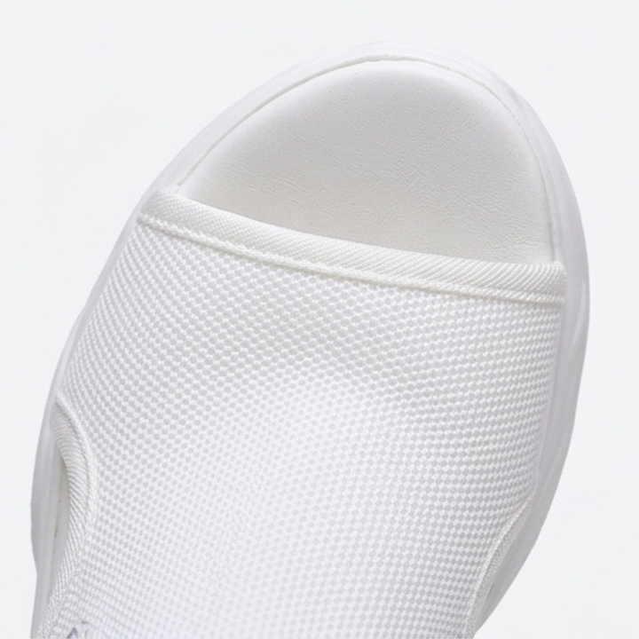 Solavia – Women&