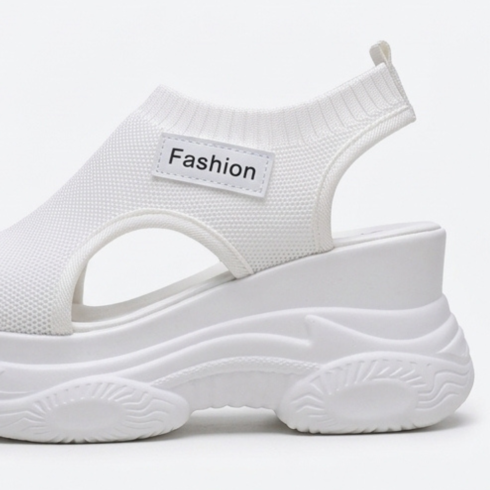 Solavia – Women&