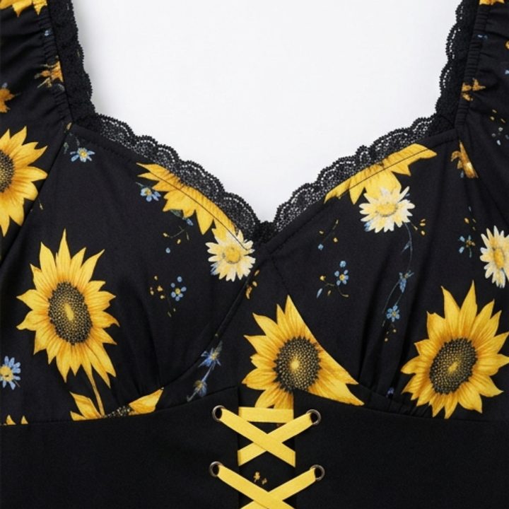 Florenza – Women&