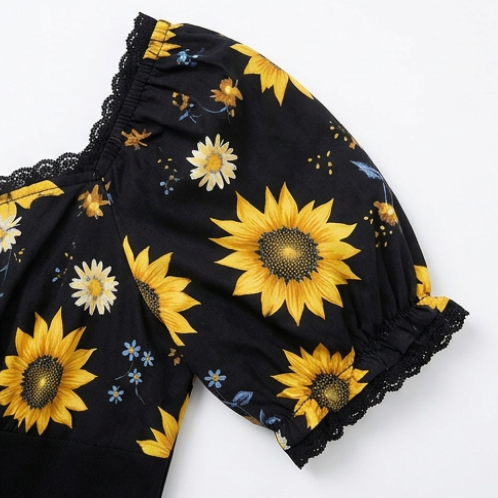 Florenza – Women&