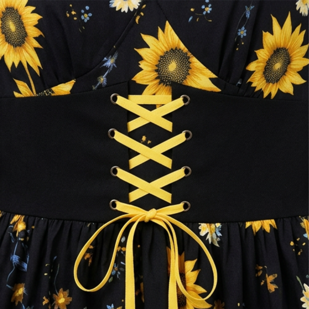 Florenza – Women&
