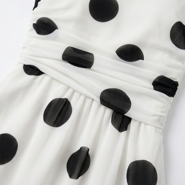 Soliana – Women&