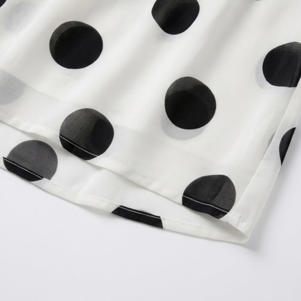 Soliana – Women&