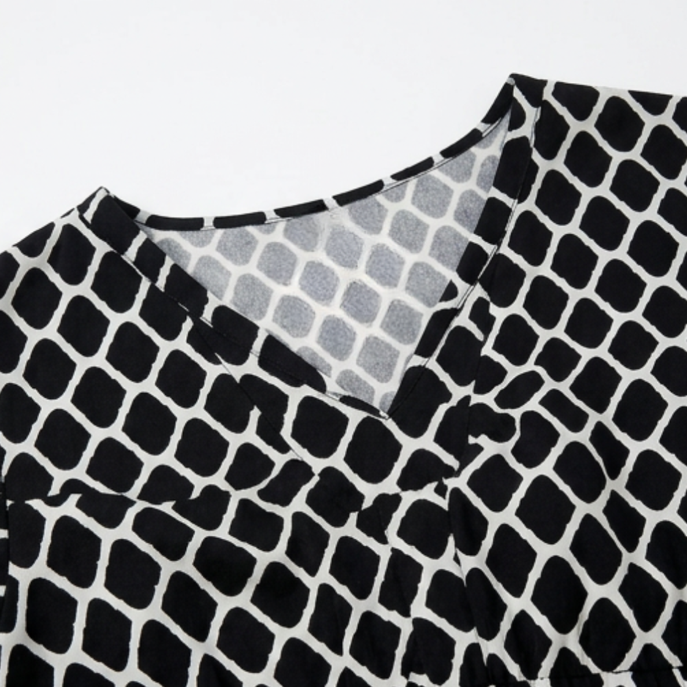 Curvella – Women&