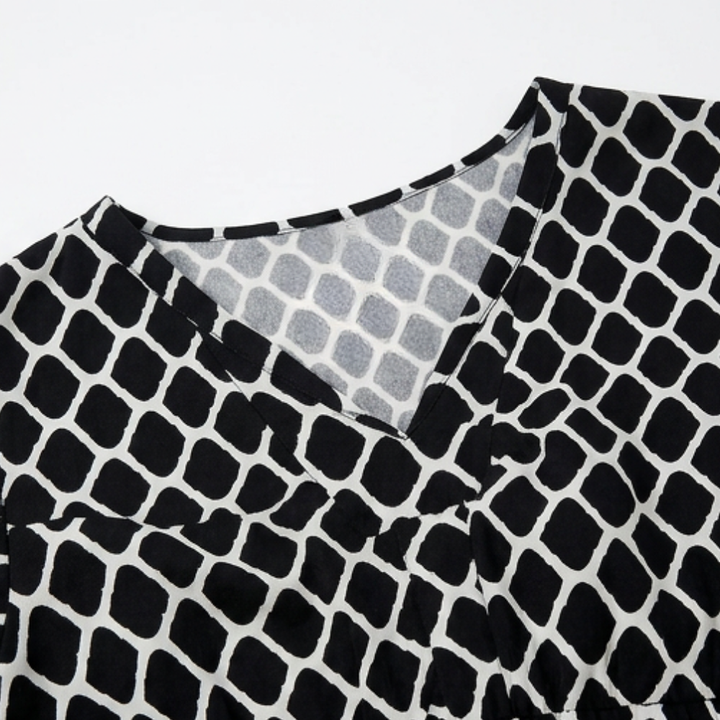 Curvella – Women&
