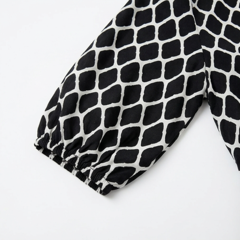 Curvella – Women&