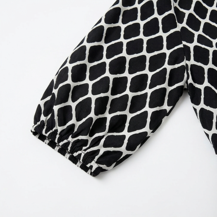 Curvella – Women&