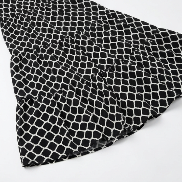 Curvella – Women&
