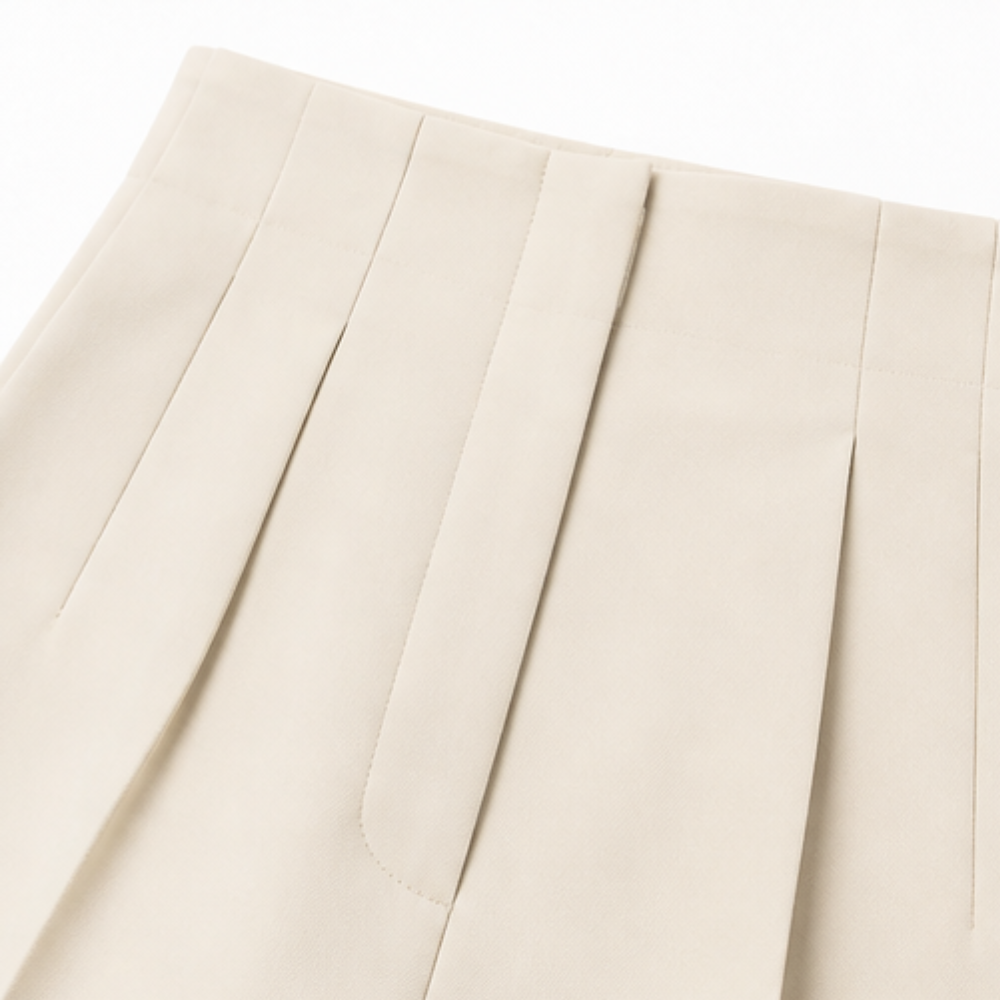 Velora – Women&